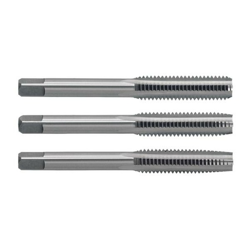 Sutton M2232540 UNF 1-12 Hand Tap Set (Taper/Interm/Bottom) TCA