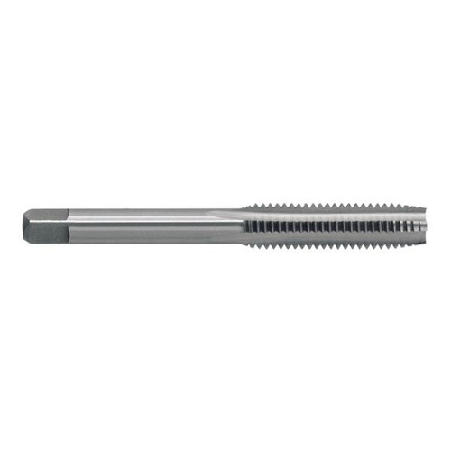 Sutton M2251270 BSW 1/2 x 12 Hand Tap - Intermediate - Tungsten Chrome