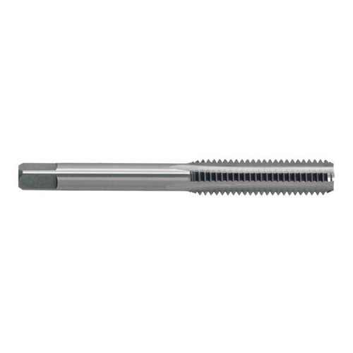 Sutton M2262540 BSW 1 x 8 Hand Tap - Bottoming - Tungsten Chrome