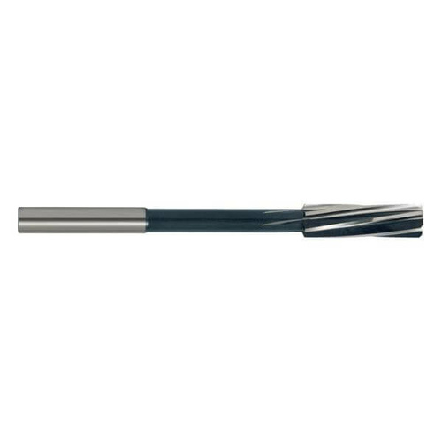 Sutton R1020397 3.97mm Chucking Reamer ISO521 - Cobalt Steel