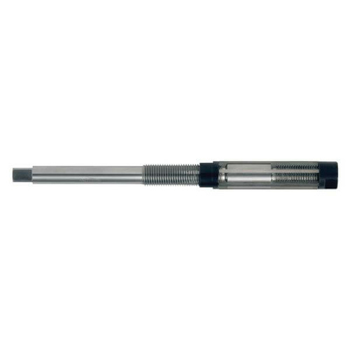 Sutton R1091200 M-A Adjustable Hand Reamer - Tungsten Chrome Alloy