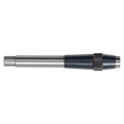 Sutton R1111350 MB Pilot for Adjustable Drill Reamer - Tungsten Chrome Alloy
