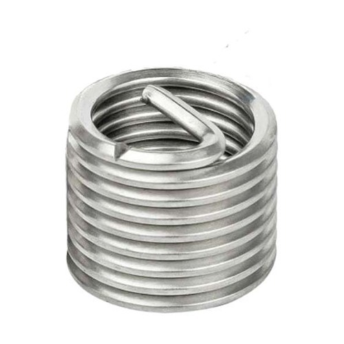 Recoil RC2409020 Insert 9/16-20 x 1/2" 5Pack