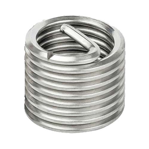 Recoil RC2409020LH Insert 9/16-20 x 1/2" Left 5Pack