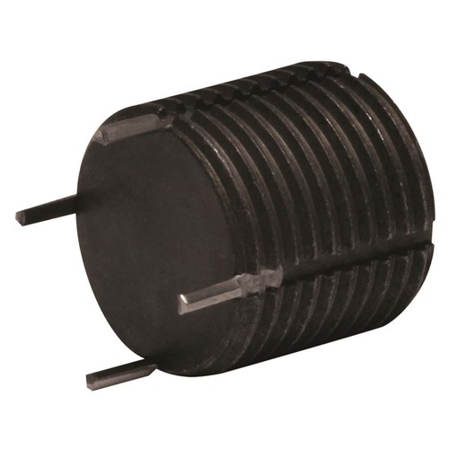 Recoil RC75051 Keysert Light Carbon M5-0.8 x 8mm