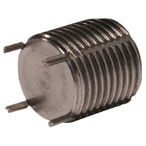 Recoil RC75056 Keysert Light Stainless Steel M5-0.8 x 8mm