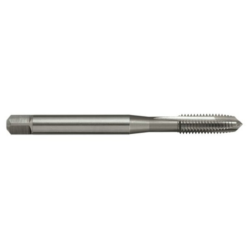 Sutton T1000350 Metric M3.5 x 0.6 Spiral Point Tap - HSSE V3