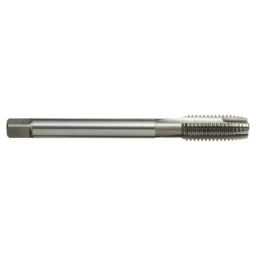 Sutton T1012700 Metric M27 x 3 Spiral Point Tap - HSSE V3