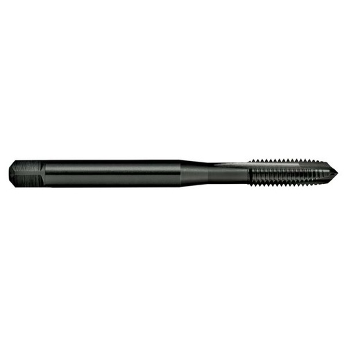 Sutton T1100350 Metric M3.5 x 0.6 Spiral Point Tap - HSSE V3 Blue