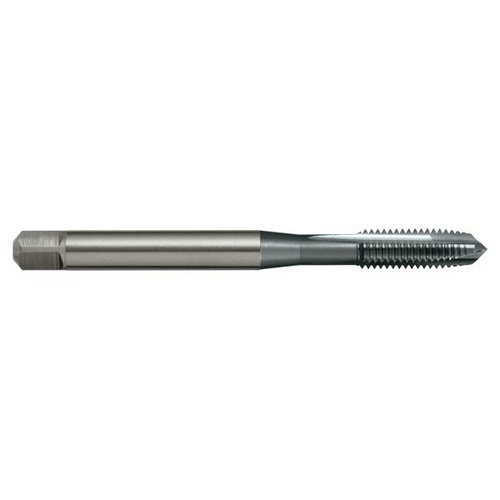 Sutton T1120350 Metric M3.5 x 0.6 Spiral Point Tap - HSSE V3 TiCN