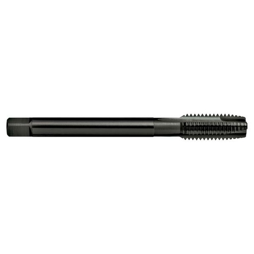 Sutton T1151200 Metric M12 x 1.75 Spiral Point Tap - HSSE V3 Blue