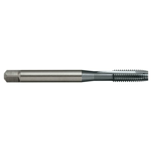 Sutton T1180500 Metric M5 x 0.8 Spiral Point Tap - HSSE V3 TiCN