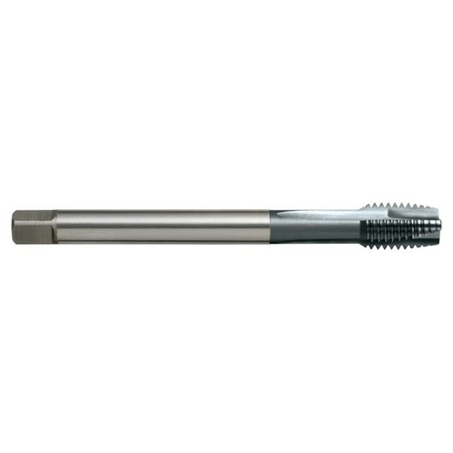 Sutton T1211200 Metric M12 x 1.75 Spiral Point Tap - HSSE V3 TiCN