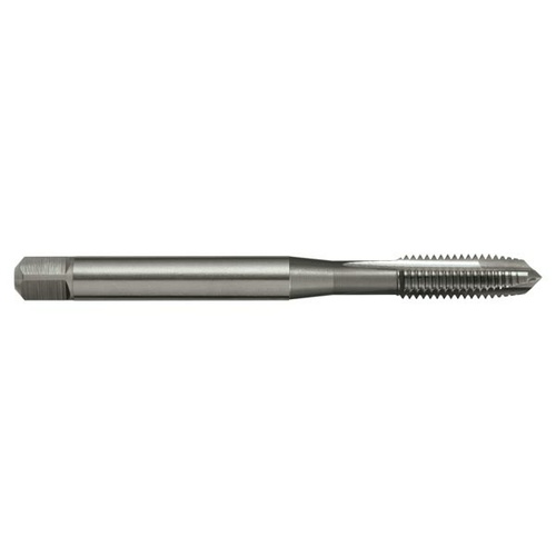 Sutton T1220350 Metric M3.5 x 0.6 Spiral Point Tap - HSSE V3 Ni