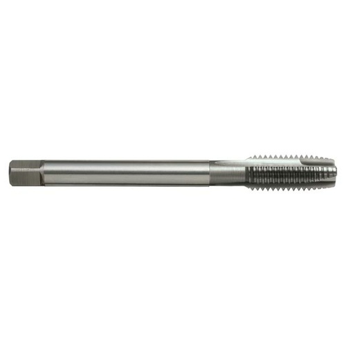 Sutton T1231400 Metric M14 x 2(pitch) Spiral Point Tap - HSSE V3 Ni
