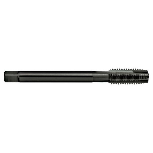 Sutton T1251200 Metric M12 x 1.75 Spiral Point Tap - HSSE V3 Blue