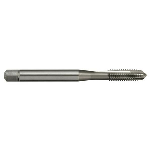 Sutton T1260500 Metric M5 x 0.8 Spiral Point Tap - HSSE V3 CrN