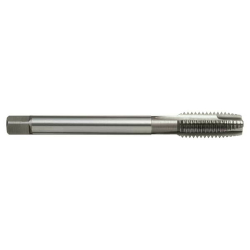 Sutton T1271200 Metric M12 x 1.75 Spiral Point Tap - HSSE V3 CrN