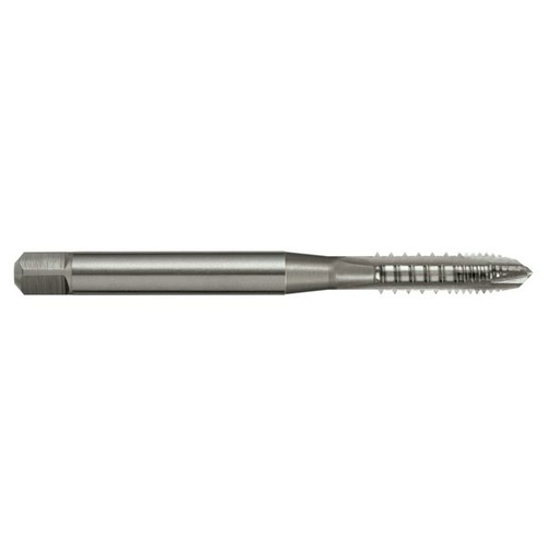 Sutton T1280600 Metric M6 x 1 Spiral Point Tap - HSSE V3