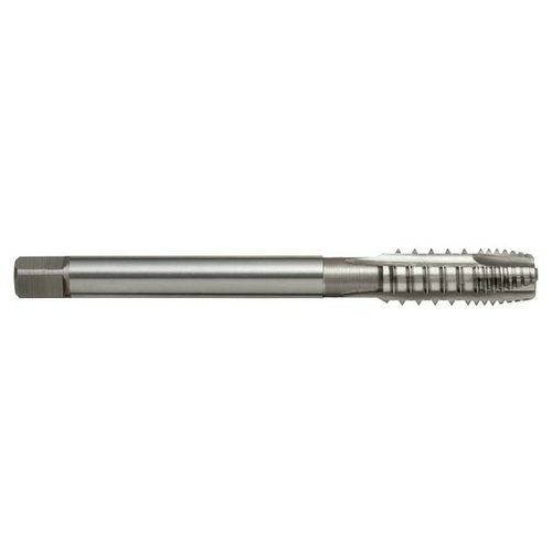 Sutton T1291200 Metric M12 x 1.75 Spiral Point Tap - HSSE V3