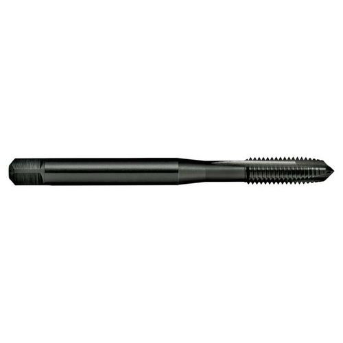 Sutton T1340600 Metric M6 x 1 Spiral Point Tap - HSSE V3 Blue