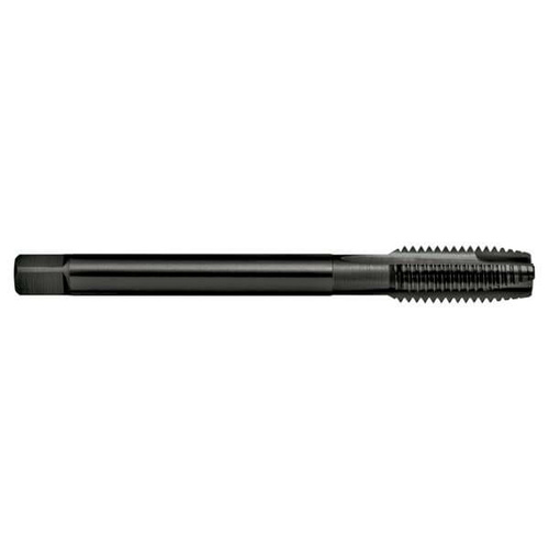 Sutton T1351200 Metric M12 x 1.75 Spiral Point Tap - HSSE V3 Blue