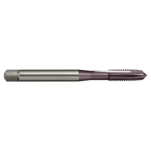 Sutton T1400600 x 1 Spiral Point Tap - HSSE V3 TiAIN