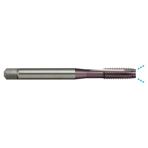 Sutton T1420600 x 1 Spiral Point Tap - HSSE V3 TiAIN