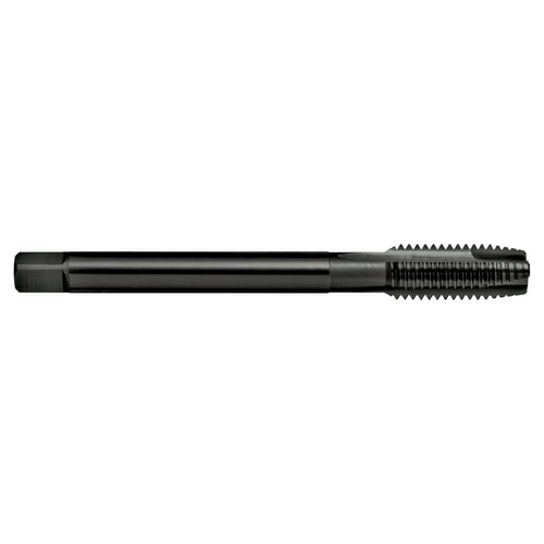 Sutton T1451400 Metric Fine MF4 x 0.5 Spiral Point Tap - HSSE V3