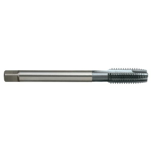 Sutton T1471200 Metric M12 x 1.75 Spiral Point Tap - Cobalt Steel TiCN