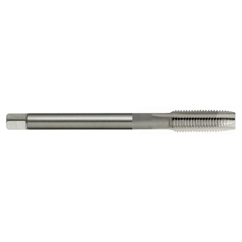 Sutton T1550604 Metric MF6 x 0.75 Spiral Point Tap - HSSE V3 Blue