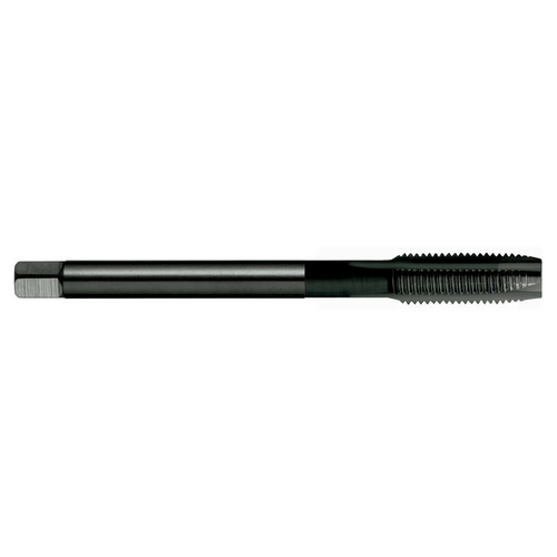 Sutton T1580604 Metric MF6 x 0.75 Spiral Point Tap - HSSE V3 Blue