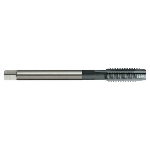 Sutton T1600604 Metric MF6 x 0.75 Spiral Point Tap - HSSE V3 TiCN