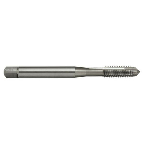 Sutton T1640483 UNC 10-24 Spiral Point Tap - HSSE V3