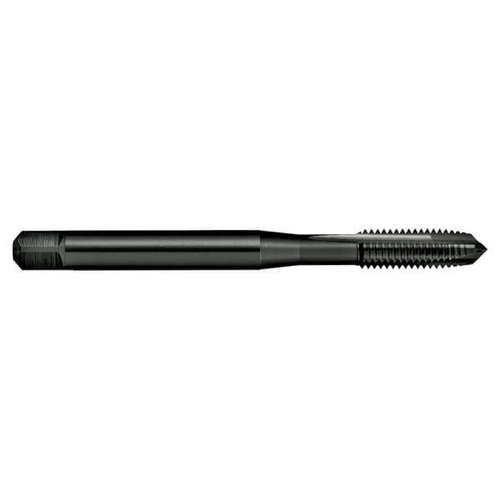 Sutton T1681905 UNC 3/4 x 10 Spiral Point Tap - HSSE V3 Blue
