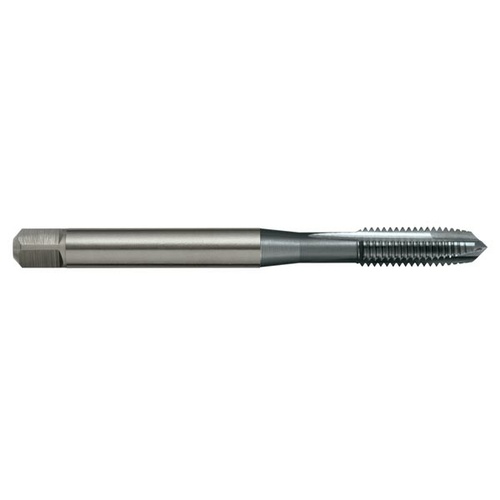 Sutton T1710351 UNC 6 x 32 Spiral Point Tap - HSSE V3 TiCN