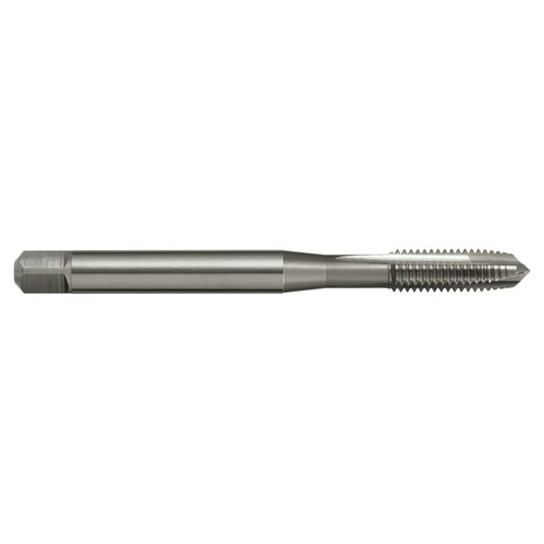 Sutton T1730483 UNF #10 x 32 Spiral Point Tap - HSSE V3