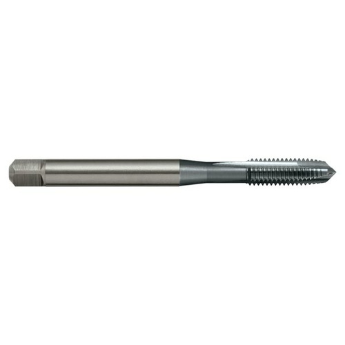 Sutton T1770635 UNF 1/4 x 28 Spiral Point Tap - HSSE V3 TiCN