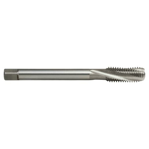 Sutton T1841200 Metric M12 x 1.75 Spiral Flute Tap - R15 N - HSSE V3