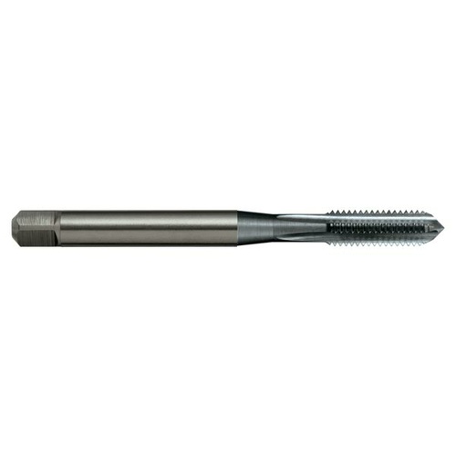 Sutton T2960500 Metric M5 x 0.8 Straight Flute Tap - Carbide TiCN