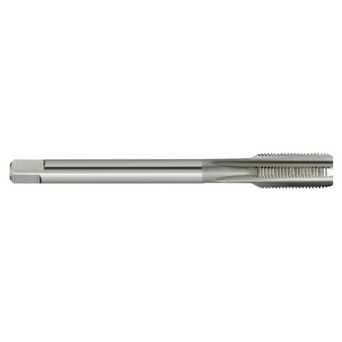 Sutton T2980302 Metric Fine MF3 x 0.35 Straight Flute Tap - HSSE V3