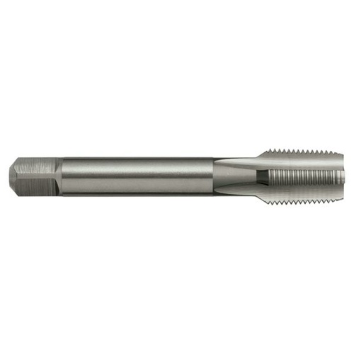 Sutton T3081029 NPT 1/8 x 27 Straight Flute Tap - HSSE V3