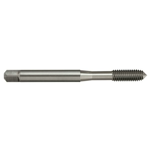 Sutton T3090100 Metric M1 x 0.25 Thread Forming Tap - HSSE V3