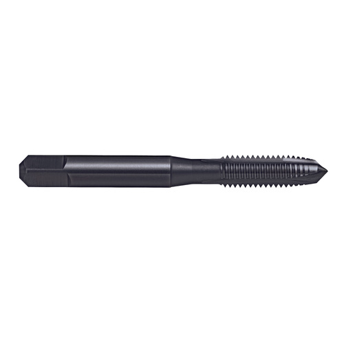 Sutton T3940300 M3 x 0.5 Spiral Point (Gun) Tap Intermediate - Blu