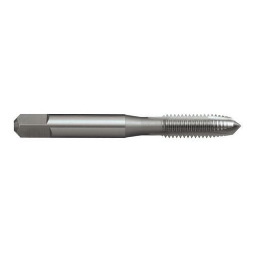 Sutton T4060805 Metric Fine MF8 x 1 Spiral Point Tap - HSSE V3