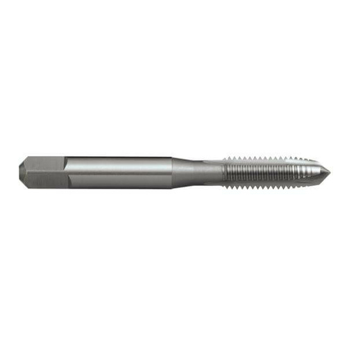 Sutton T4220483 UNC 10-24 Spiral Point Tap - HSSE V3