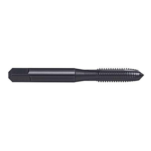 Sutton T4230483 UNC 10-24 Spiral Point Tap - HSSE V3 Blue