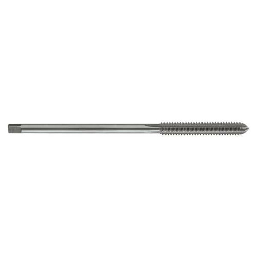 Sutton T4300953 UNC 3/8 x 16 Machine Nut Tap Bottoming - Long Shank - HSS