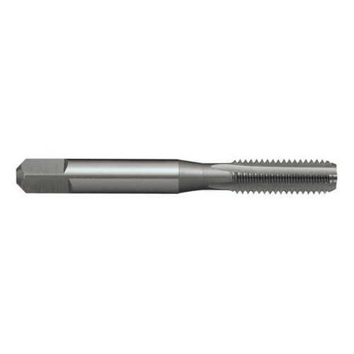 Sutton T4330476 UNF 3/16 x 32 Straight Flute Tap - Bottoming - HSS