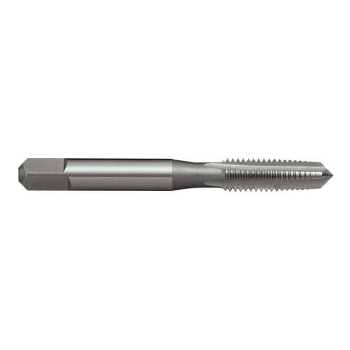 Sutton T4450635 UNEF 1/4 x 32 Spiral Point Tap - HSSE V3 Blue